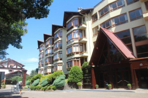 Flat Wish Gramado